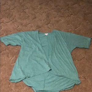 Lularoe Cardigan